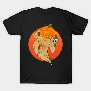 Ghostkin T-Shirt